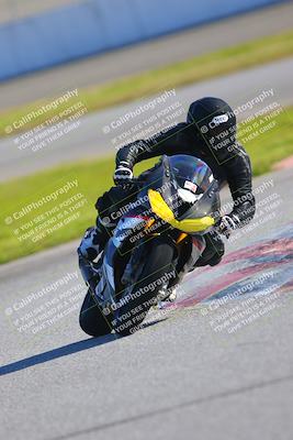 media/Jan-20-2023-Fastrack Riders (Fri) [[f2ad32aba3]]/Level 2/session 5 turn 13/